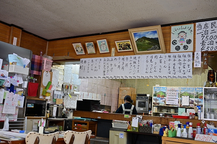 s-DSC_7939