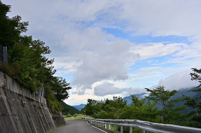 s-DSC_7947