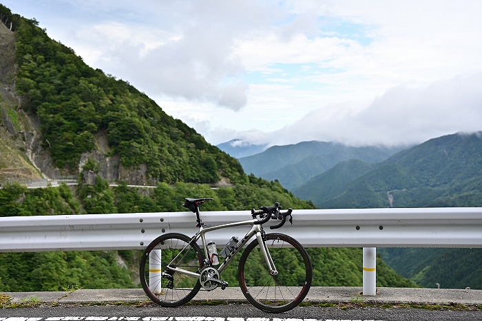 s-DSC_7948