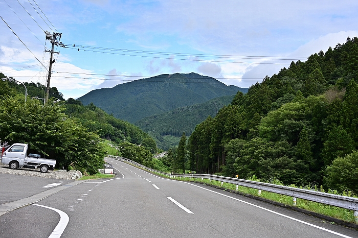 s-DSC_7949