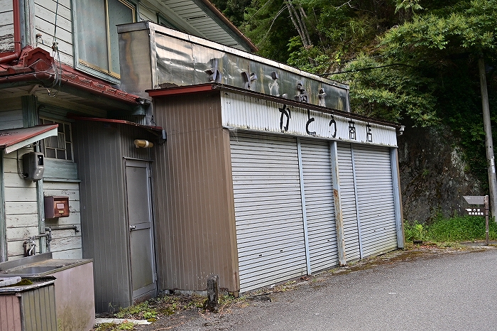 s-DSC_7954