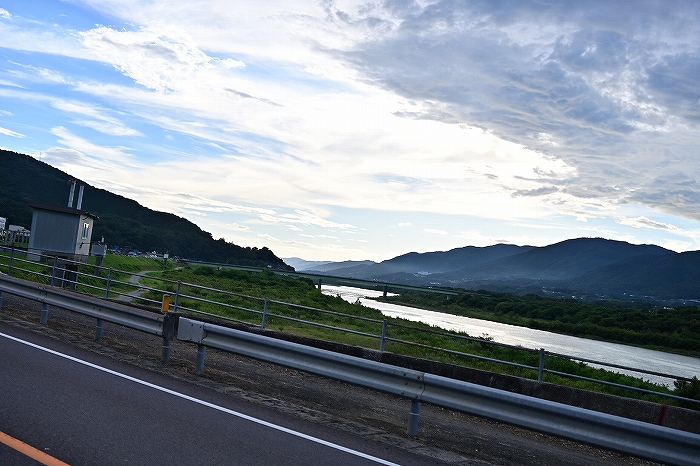 s-DSC_7973