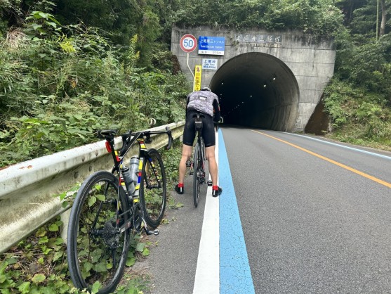 もう失敗したくない…補給について 科学的に考える。 | Y's Road 松山店エミフルMASAKI