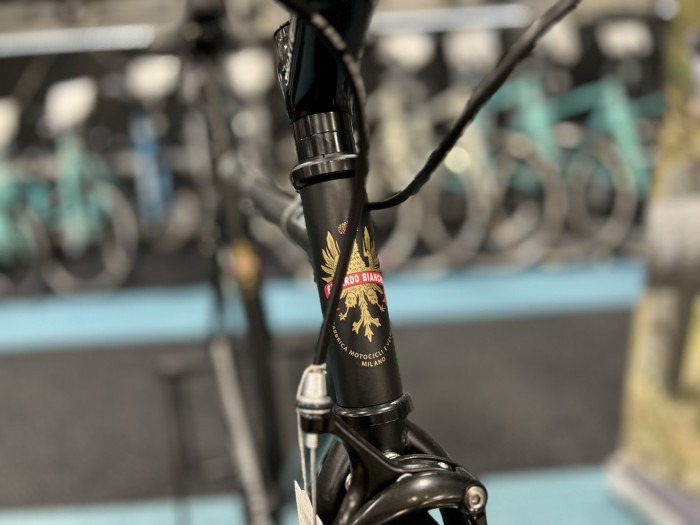 PISTA_NERO_2