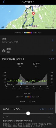 S__8044560_0