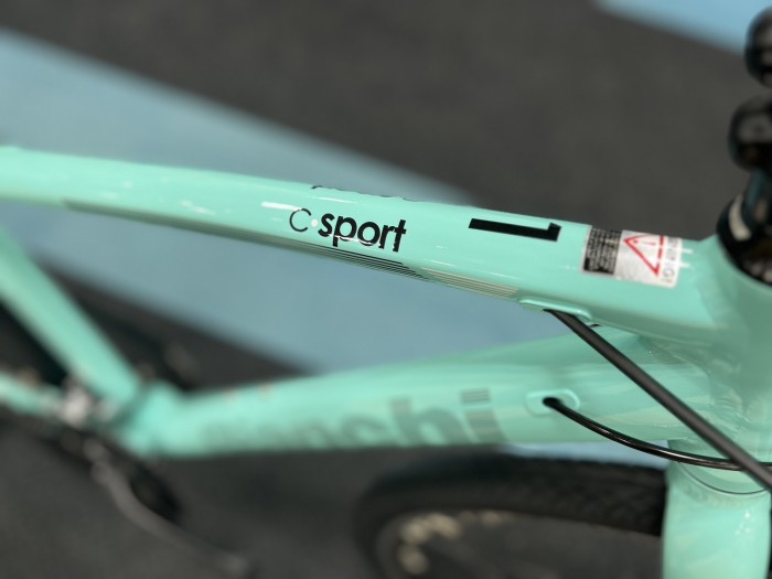 C_SPORT_1_3