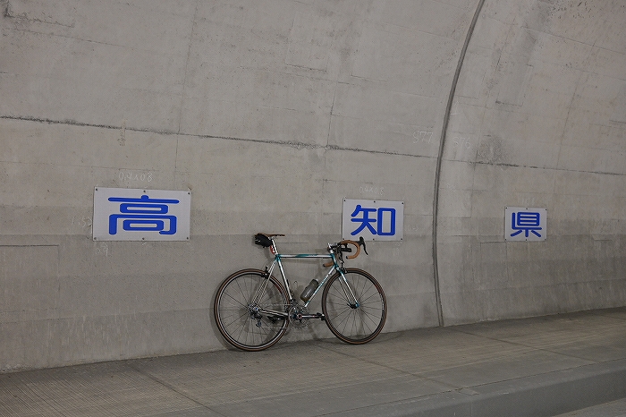 s-DSC_0220