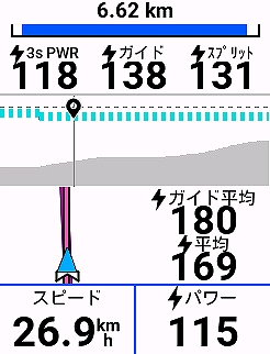 s-2023-11-03-10-22-12