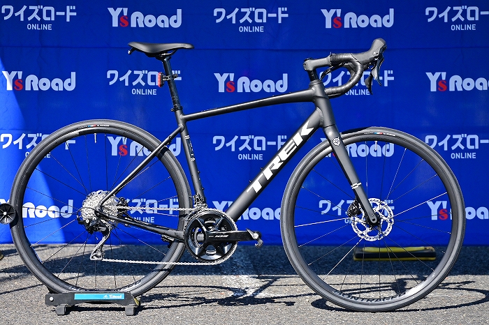 s-DSC_0416