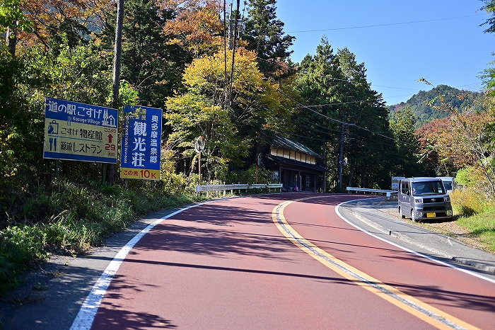 s-DSC_0523