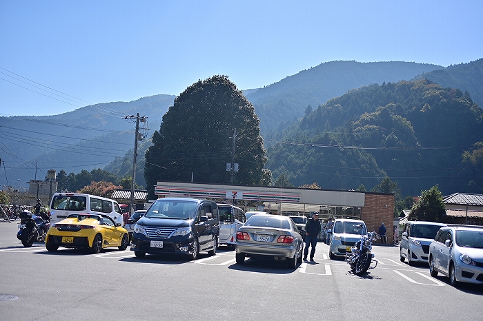 s-DSC_0524