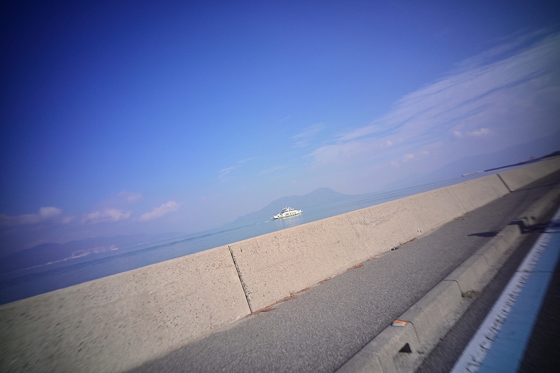 s-DSC_0856