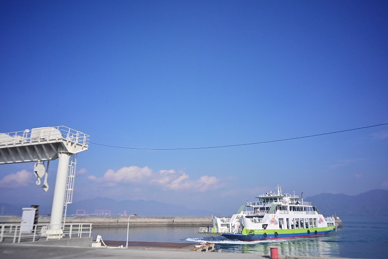 s-DSC_0861