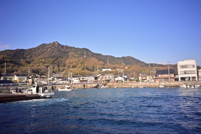 s-DSC_0887