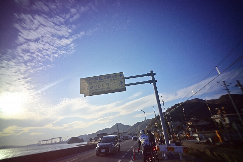 s-DSC_0893