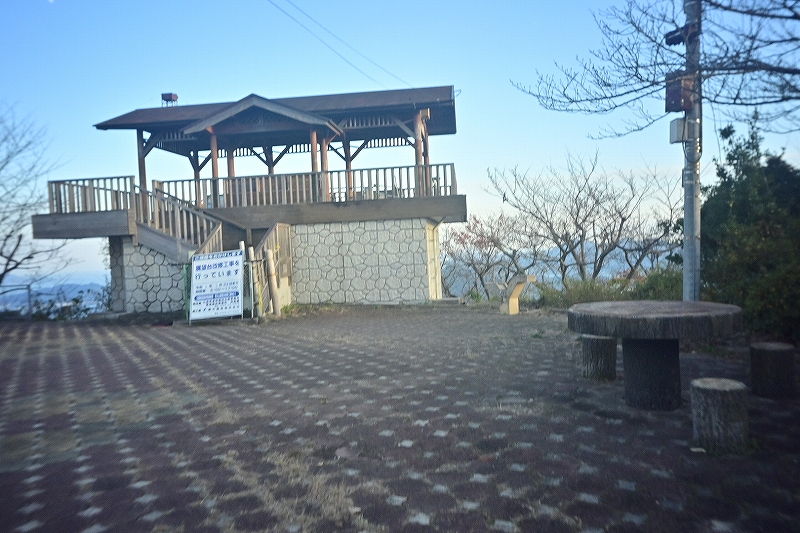 s-DSC_0911
