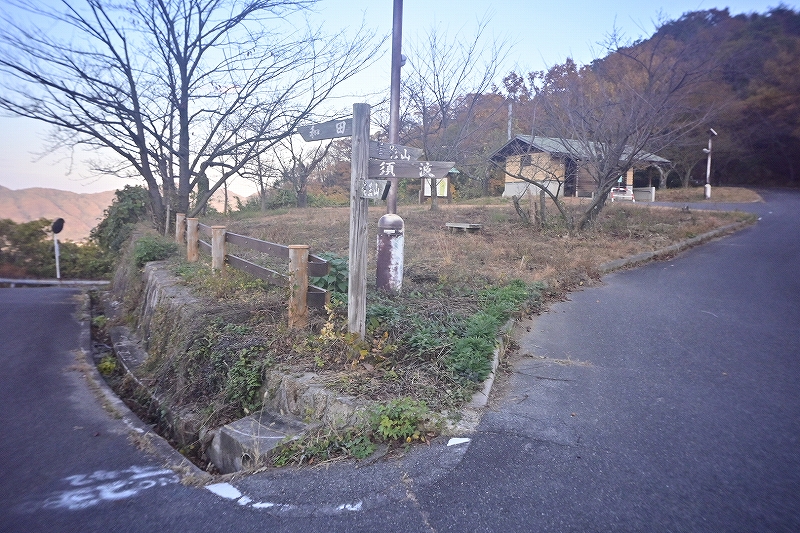 s-DSC_0913