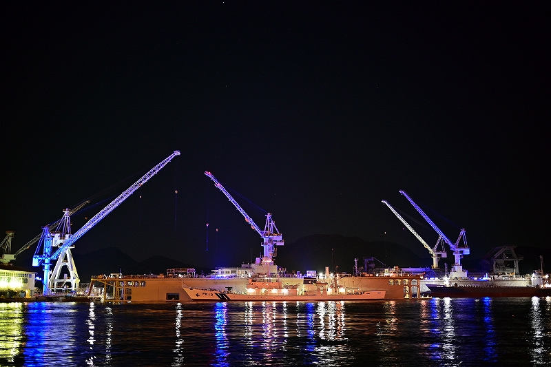 s-DSC_0939
