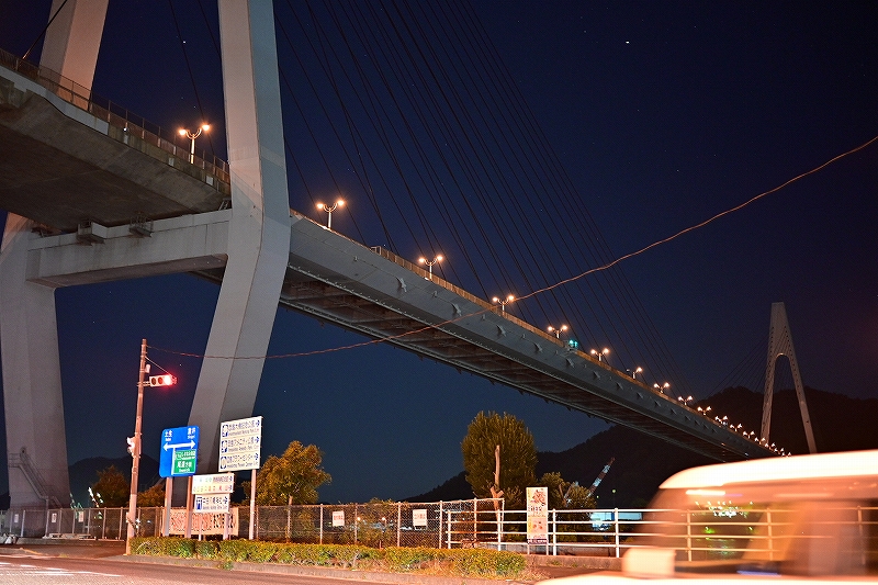 s-DSC_0951