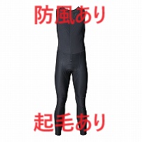 s-T6000-3DR_1_fit-870x870