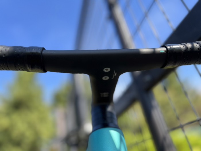 SPECIALISSIMA_PRO_4