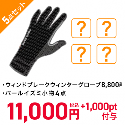 img_goods_fukubukuro-pearlizumi-b_500