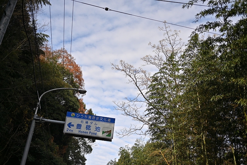 s-S__8699976_0