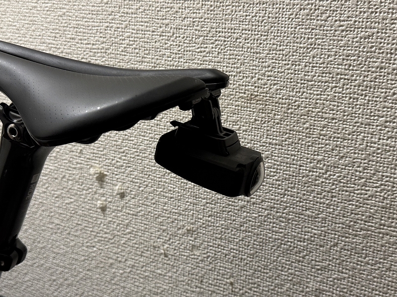 s-S__8732766_0