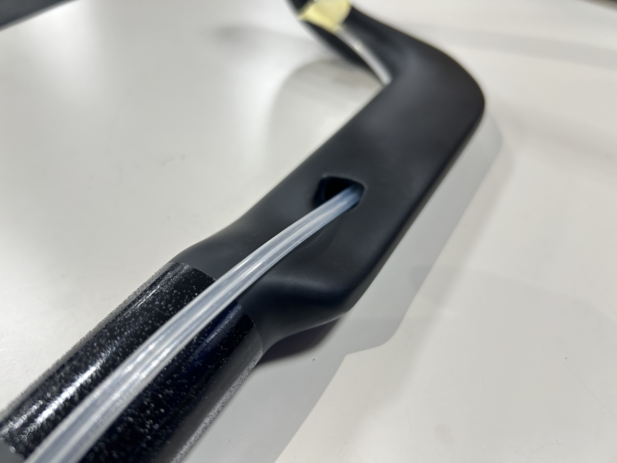 IMG_2477