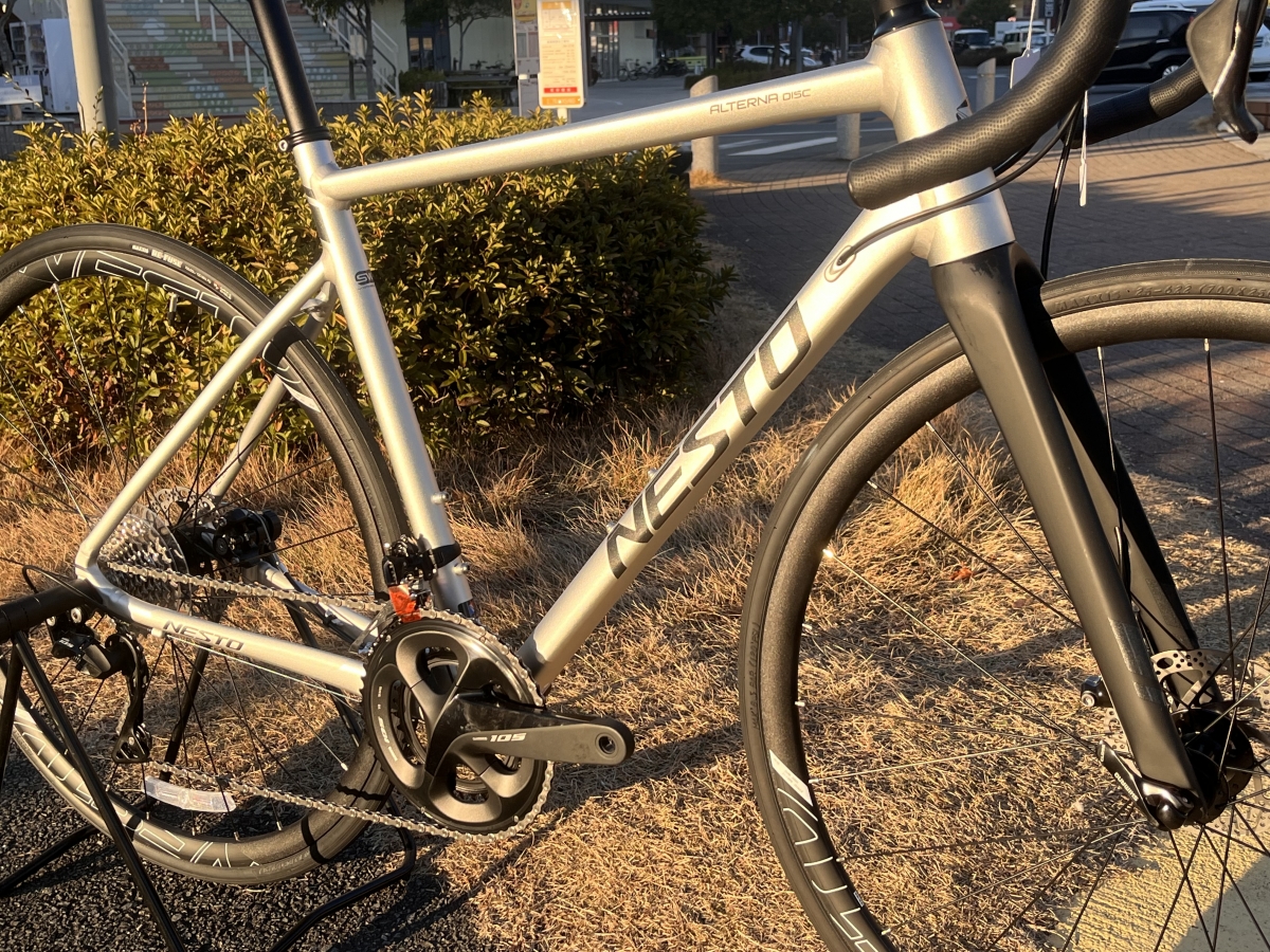 IMG_9621