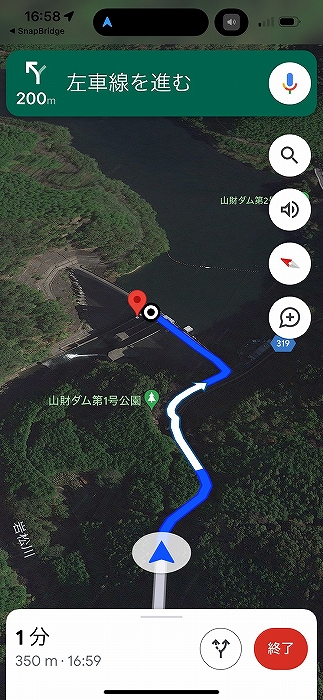S-S__8822868_0