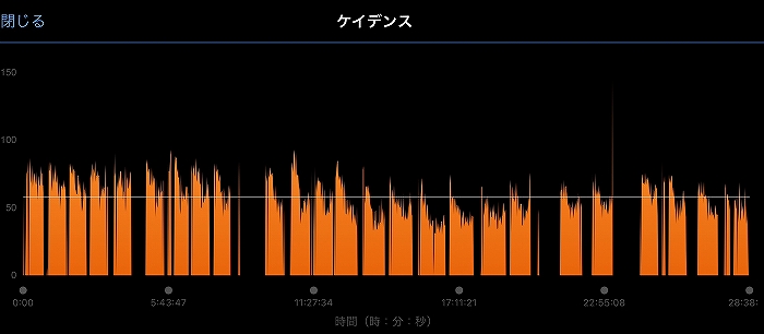 S-S__8872045_0