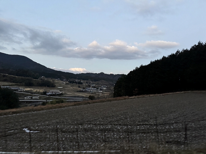S-S__8872103_0