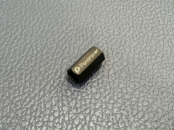 S-S__9019522_0