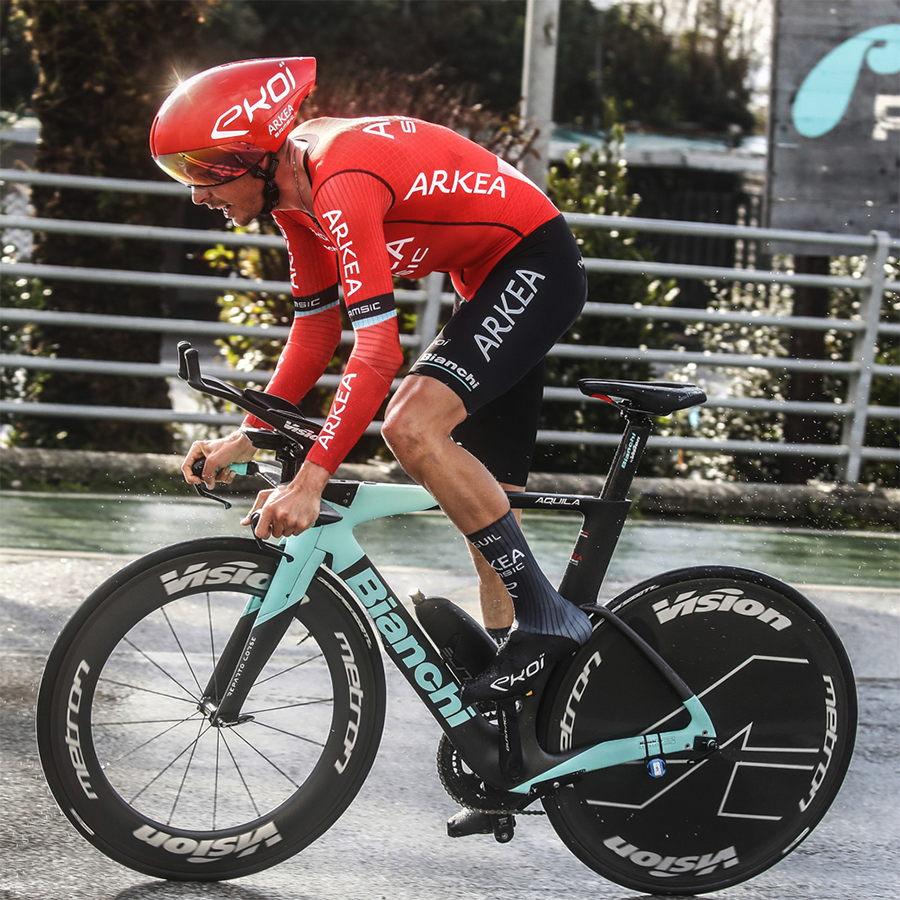 Developed-and-tested-in-a-wind-tunnel