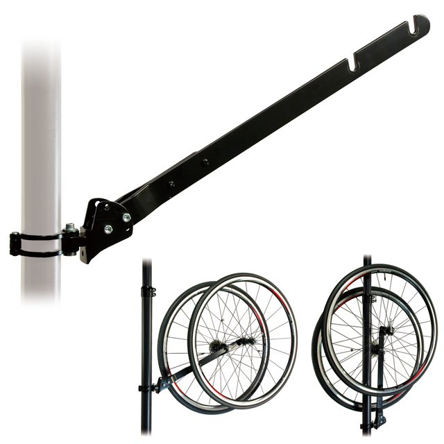 wheelattachment3-m
