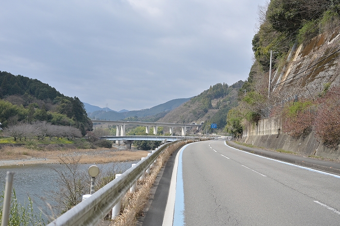 S-DSC_2834