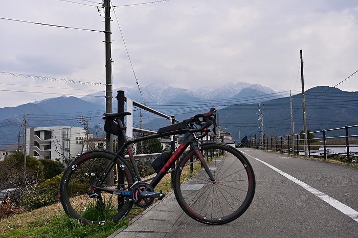 S-DSC_2849