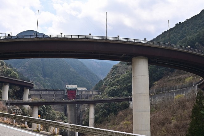 S-DSC_2854