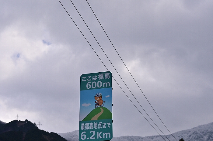S-DSC_2862