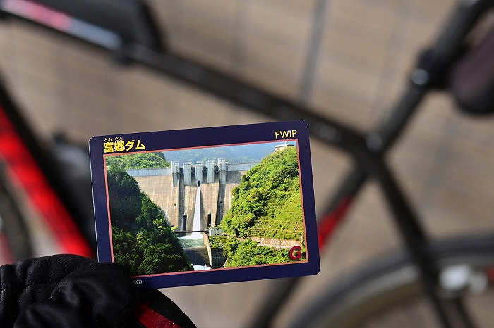 S-DSC_2881