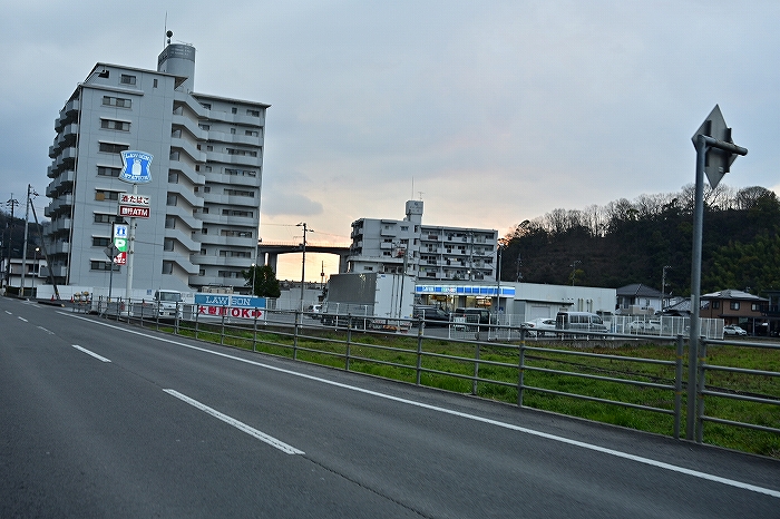 S-DSC_2891