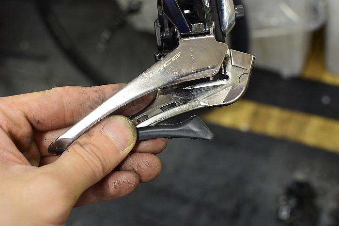 S-_DSC7559