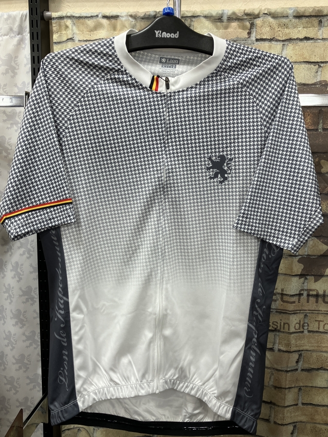 ワイズロード限定ウェアあります！【KAPELMUUR】 | Y's Road 松山店エミフルMASAKI