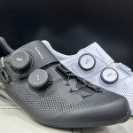 ビンディングシューズの最高峰！圧倒的な剛性感と軽量性を手に入れたシューズ【SIMANO】 | Y's Road 松山店エミフルMASAKI