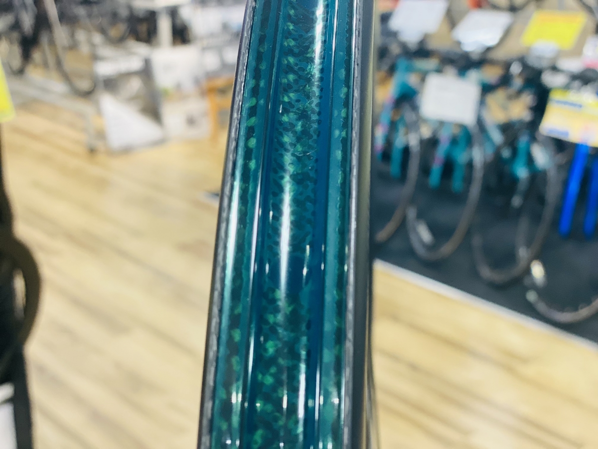 COSMIC SL 45 DISC