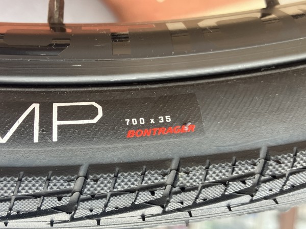 FX2
