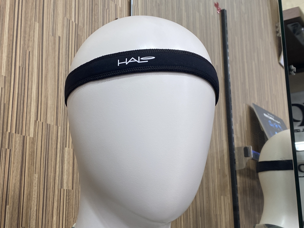 HALO ヘイロスリム