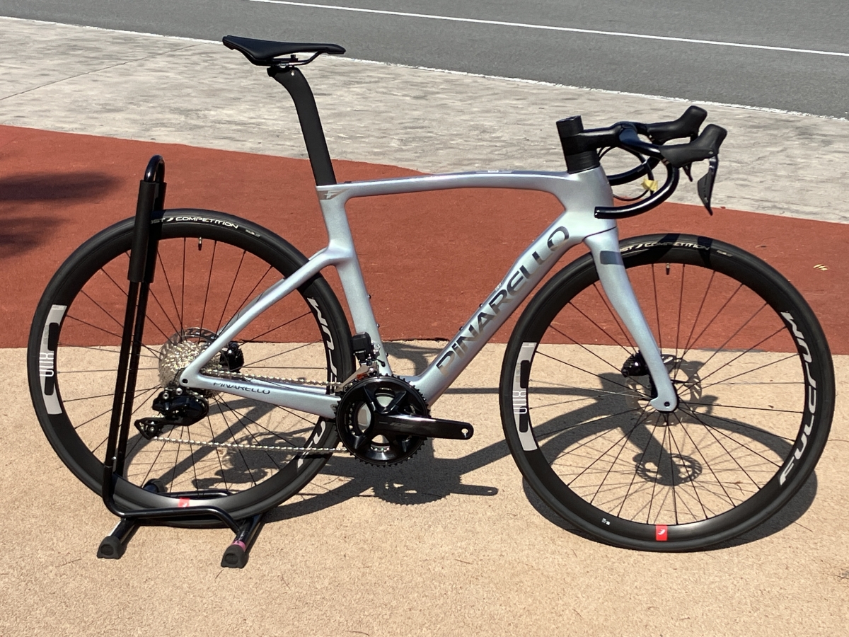 F5　105DI2
