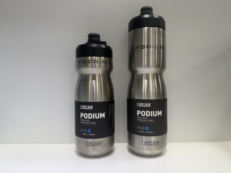 PODIUM_S_1